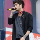 -Malik&StylesWife- (@13Cr4zy69) Twitter