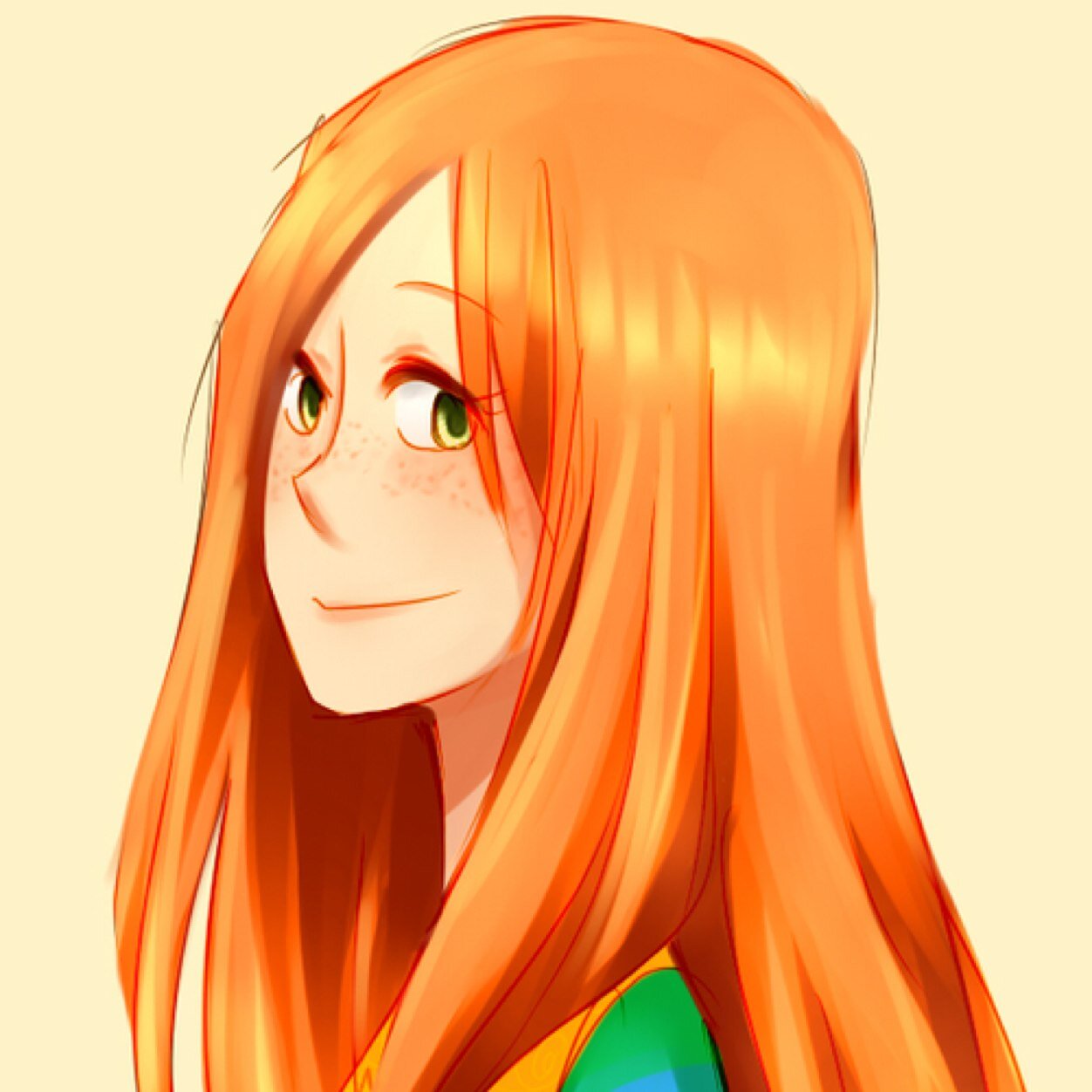 OliviaCroak's profile picture. Hi! Im Olivia Croakington sister of Hopper and Todd croakington.#Rebel. Did somebody say GLITTER?!?! #Single. Worlds most awesome girl: @SnowyBlast.