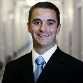 j4commissioner's profile picture. VOTE FOR STOLTZFUS! [Official Campaign Page] If you'd like to contact Jason directly he can be reached at (941) 258-1913.