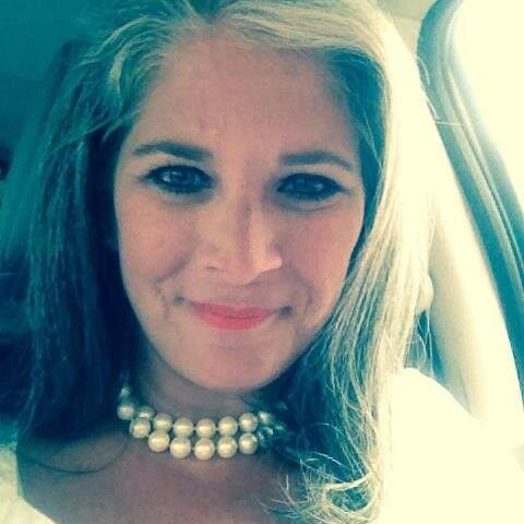 MissGRP's profile picture. If I were a billboard I'd read: #mom_wife_mediamaven. 
Still have the thrill of being a media strategist and buyer after 22 years.