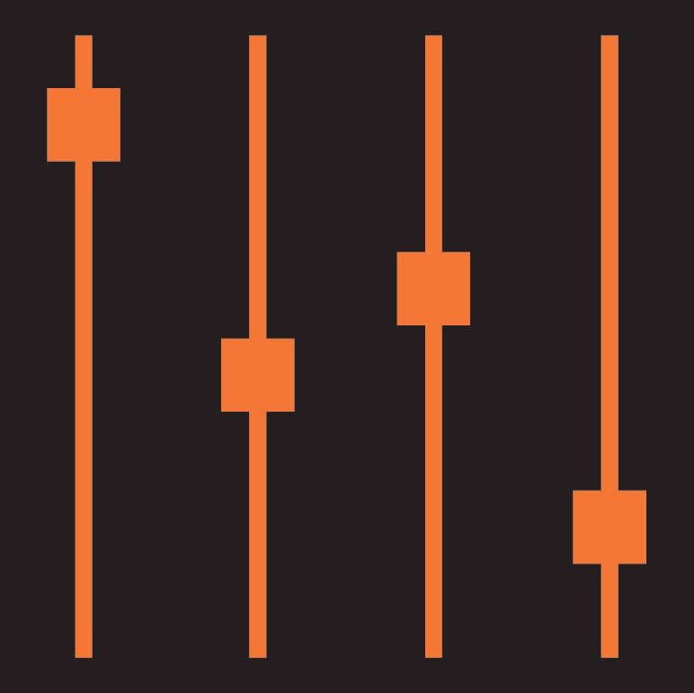 TryTracks is an Online Community that Brings Together Musicians, Sound Engineers and Music Producers Across the Globe to Create Music collaboratively