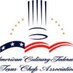 Texas Chefs Assn (@texaschefs) Twitter profile photo