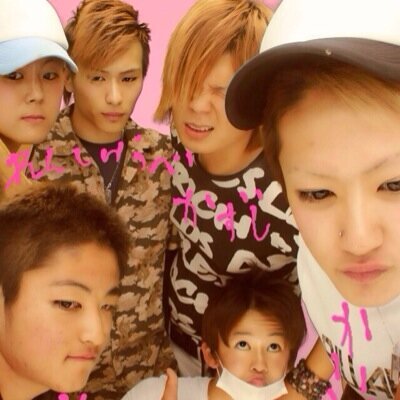 pixa_matd's profile picture. 