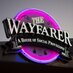 The Wayfarer (@wayfarercm) Twitter profile photo The Wayfarer (@wayfarercm) Twitter profile photo