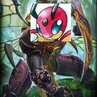 xAlboba's profile picture. hi