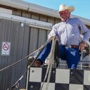 Not Tommy Glass - @chuckslegend - Twitter