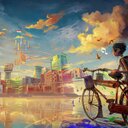 Nasurr 99 (@0321N9) Twitter