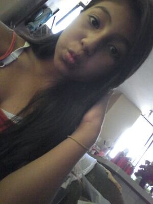 emily_guanca's profile picture. believer  of love is my everything #never#say#never#