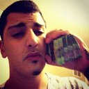 Terrence Reeves - @cashoutking__ - Twitter