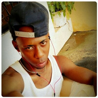 Soy Vacanoo... Me Quiieres Conocer Dame Back Pin: 32EAF37D .... WhatsApp :8098869536