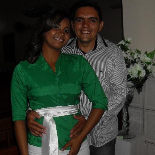 SOU TIM BETA SIGO TODOS QUE ME SEGUIREM
