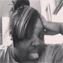 Roll Me Up & Smoke Me , I'm Just That Blunt . Anything Else You Wanna Know , Just Ask Me .  May 25th ❤ #TeamGemini