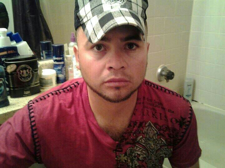 fmolina454's profile picture. me encanta el futbol soccer