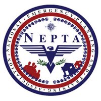 NEPTA(@Neptanow) 's Twitter Profile Photo