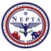 NEPTA (@neptanow) Twitter profile photo NEPTA (@neptanow) Twitter profile photo