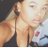 SincerelyMia's profile image