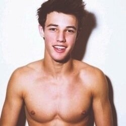 ❌Professional fanboy for Cameron Dallas & all of Magcon❌