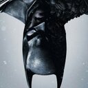 Karl Lopez - @karl_lopez_ - Twitter