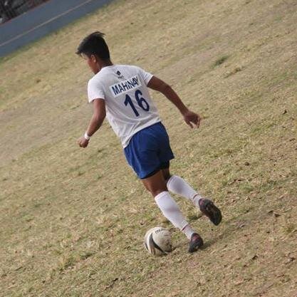 MB_Banjo's profile picture. 