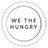 We The Hungry