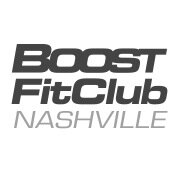 Boost FitClub is set to revolutionize fitness. Founded by Jon Sexton &Tarik Ramusovic, their mission is “It’s not a membership, it’s a lifestyle.