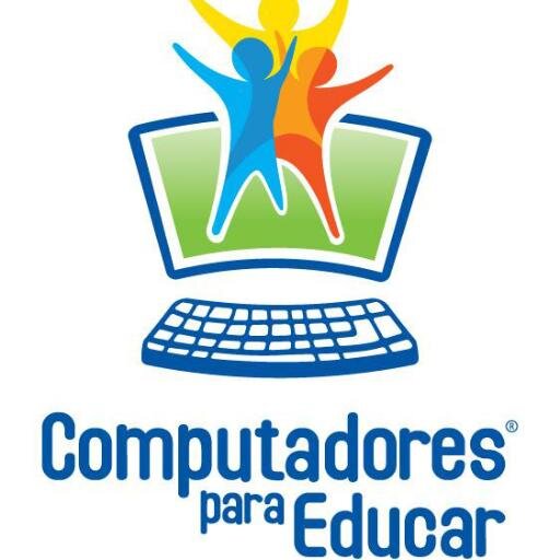 Promoviendo la Educación Inclusiva en Córdoba