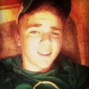 Blake Atkins - @BlakeAtkins16 - Twitter