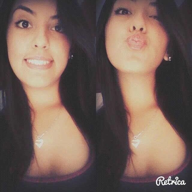 Mujer Futbolista♡ y Estudiante De Contaduría!