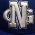 Nick Palmer (@coachdiesel38) Twitter profile photo Nick Palmer (@coachdiesel38) Twitter profile photo