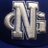 CoachDiesel38's profile image