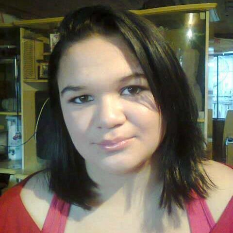 pamsantos35's profile picture. 