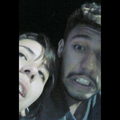 _HeyFee Profile Picture