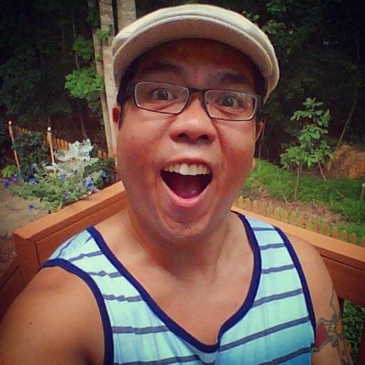 DaRealDennisQ's profile picture. 