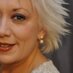 Teresa Mealer (@teatutor) Twitter profile photo