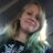 Profile Picture of Cassie Craig (@jerricraig66) on Twitter