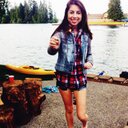 Lauren Everson - @LaurenEverson - Twitter