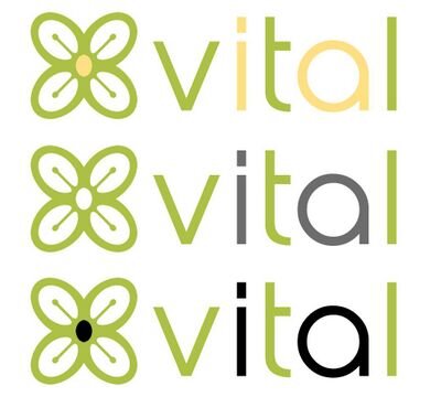 VitalDining Profile Picture