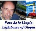 Ser Humano, Psicólogo (UBA) posgrado Logoterapia (UCA), Creador Web Humanista Faro de la Utopía; NyC Parque Patricios; de Huracán, https://t.co/bsVpZ8OqjB