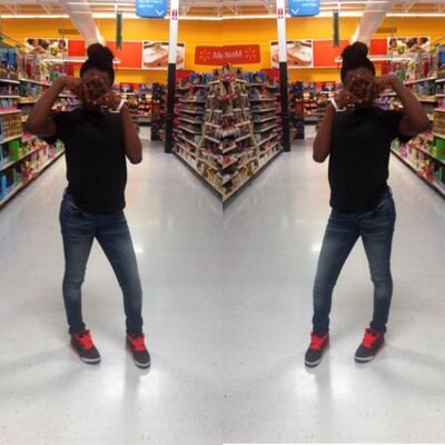 all about my money,  ion kiss no ass