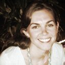 Lisa Nelms - @wisaleiss - Twitter