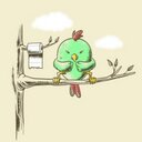 Mona Cooper - @mona_cooper - Twitter