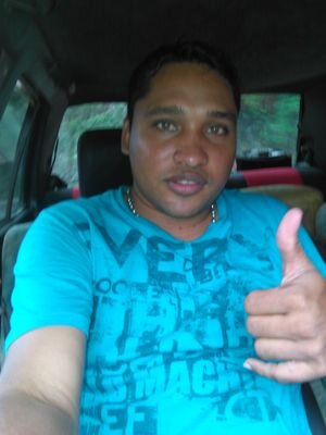 JeiderRamos's profile picture. 