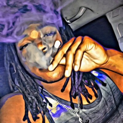 VINE: Im_A_Tripp KIK: tripp_618 SNAPCHAT: tripp_618 #MusicLife #real #nodrama #CollegeAthlete #DontJudgeMe 11/14/94 PERSONALITY LIKE A MF♏️