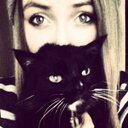 Hannah Mae Combs  - @itsmaemae98 - Twitter