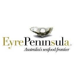 The Eyre Peninsula, Australia's Seafood Frontier, boasts 2000km of pristine coastline hosting the most unique wildlife, landscape and seafood experiences