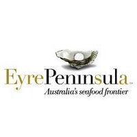 Eyre Peninsula (@eyre_peninsula) 's Twitter Profile
