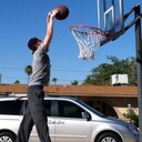 Kyle Posthumus - @kyle_posthumus - Twitter