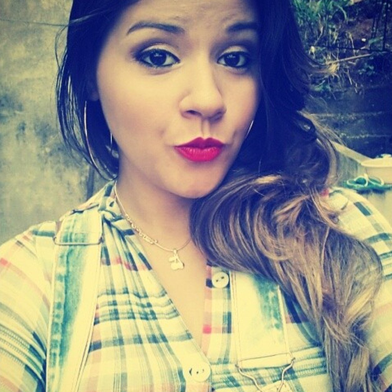 Tu sabe que minha meta é só te ver melhor, te fazer, porque você me fez melhor... ❤