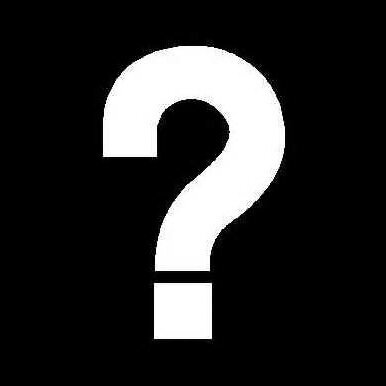 just a ? wanting to get news and deals from sources 👊