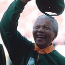 Ramiro Amaya - @Ramiro__Amaya - Twitter